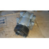 F8FH-19D629-PA Ford Mustang AC Compressor Pump 1990-1997