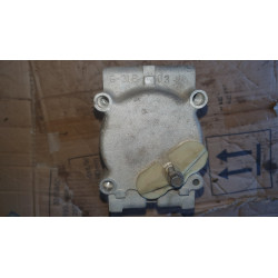 F8FH-19D629-PA Ford Mustang AC Compressor Pump 1990-1997
