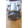 F8FH-19D629-PA Ford Mustang AC Compressor Pump 1990-1997