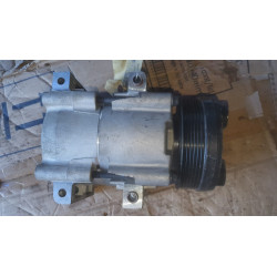 F8FH-19D629-PA Ford Mustang AC Compressor Pump 1990-1997
