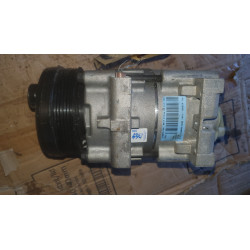 F8FH-19D629-PA Ford Mustang AC Compressor Pump 1990-1997