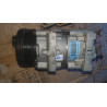 F8FH-19D629-PA Ford Mustang AC Compressor Pump 1990-1997