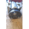 F8FH-19D629-PA Ford Mustang AC Compressor Pump 1990-1997