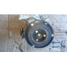 8S43-19D629-AD Ford Focus AC Compressor Pump 2008-2013