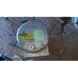 8S43-19D629-AD Ford Focus AC Compressor Pump 2008-2013