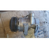 8S43-19D629-AD Ford Focus AC Compressor Pump 2008-2013