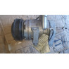 8S43-19D629-AD Ford Focus AC Compressor Pump 2008-2013