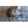 8S43-19D629-AD Ford Focus AC Compressor Pump 2008-2013