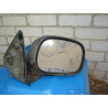 Dodge Ram Right Manual Mirror 2003-2008