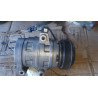 8S43-19D629-AD Ford Focus AC Compressor Pump 2008-2013