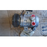 8S43-19D629-AD Ford Focus AC Compressor Pump 2008-2013
