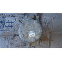 1017355AB Chrysler LHS AC Compressor Pump 1993-1996