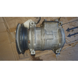 1017355AB Chrysler LHS AC Compressor Pump 1993-1996