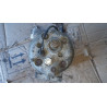 MITSUBISHI GALANT 2.4L AC PUMP 1992-1994 AKA201A220 AX105VSR