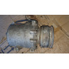 MITSUBISHI GALANT 2.4L AC PUMP 1992-1994 AKA201A220 AX105VSR