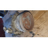 MITSUBISHI GALANT 2.4L AC PUMP 1992-1994 AKA201A220 AX105VSR