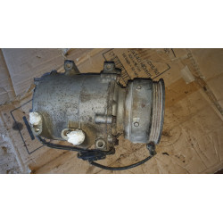 MITSUBISHI GALANT 2.4L AC PUMP 1992-1994 AKA201A220 AX105VSR