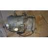 MITSUBISHI GALANT 2.4L AC PUMP 1992-1994 AKA201A220 AX105VSR