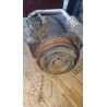 10368634 Cadillac CTS AC Compressor Pump 2003-2007