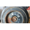 10368634 Cadillac CTS AC Compressor Pump 2003-2007