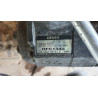10368634 Cadillac CTS AC Compressor Pump 2003-2007