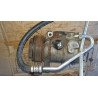 10368634 Cadillac CTS AC Compressor Pump 2003-2007