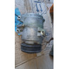 GK2G-61-450M Mazda 6 AC Compressor Pump 2003-2008 5M81-19D629-BA