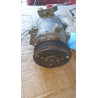 GK2G-61-450M Mazda 6 AC Compressor Pump 2003-2008 5M81-19D629-BA
