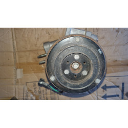 FORD FOCUS 2008-2011 TRANSIT 2010-2013 2.0L AC COMPRESSOR PUMP 8S43-19D629-AD