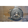 FORD FOCUS 2008-2011 TRANSIT 2010-2013 2.0L AC COMPRESSOR PUMP 8S43-19D629-AD