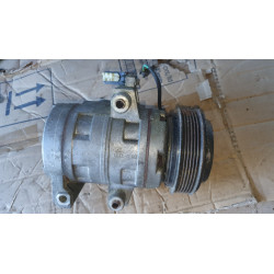 FORD FOCUS 2008-2011 TRANSIT 2010-2013 2.0L AC COMPRESSOR PUMP 8S43-19D629-AD
