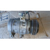 FORD FOCUS 2008-2011 TRANSIT 2010-2013 2.0L AC COMPRESSOR PUMP 8S43-19D629-AD