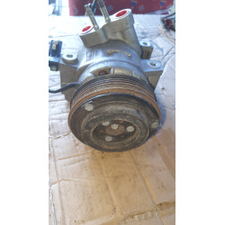 FORD FOCUS 2008-2011 TRANSIT 2010-2013 2.0L AC COMPRESSOR PUMP 8S43-19D629-AD
