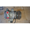 FORD FOCUS 2008-2011 TRANSIT 2010-2013 2.0L AC COMPRESSOR PUMP 8S43-19D629-AD