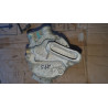 15893101 Chevrolet HHR AC Compressor Pump 2002-2007