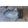 15893101 Chevrolet HHR AC Compressor Pump 2002-2007