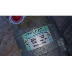 15893101 Chevrolet HHR AC Compressor Pump 2002-2007
