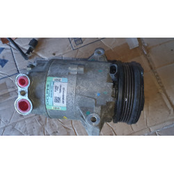 15893101 Chevrolet HHR AC Compressor Pump 2002-2007