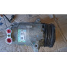 15893101 Chevrolet HHR AC Compressor Pump 2002-2007