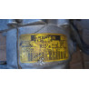 55057333AA Dodge Ram 1500 AC Compressor Pump 2002-2003