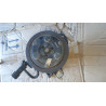 55057333AA Dodge Ram 1500 AC Compressor Pump 2002-2003