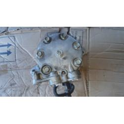55057333AA Dodge Ram 1500 AC Compressor Pump 2002-2003