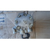 55057333AA Dodge Ram 1500 AC Compressor Pump 2002-2003
