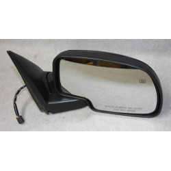 Chevrolet Tahoe Right Heated Mirror 2000-2006 | Avalanche, Suburban