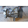 55057333AA Dodge Ram 1500 AC Compressor Pump 2002-2003