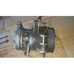 55057333AA Dodge Ram 1500 AC Compressor Pump 2002-2003