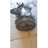 55057333AA Dodge Ram 1500 AC Compressor Pump 2002-2003