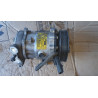 55057333AA Dodge Ram 1500 AC Compressor Pump 2002-2003