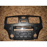 Lexus ES330 Instrument Cluster Finish Panel 2004-2006