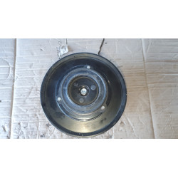 Honda Accord AC Compressor Pump 1998-2002 | Acura CL